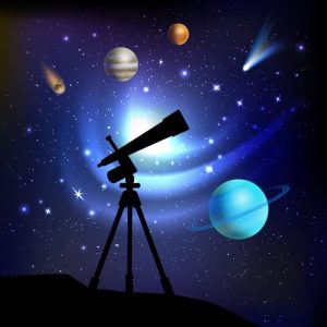 Your Numerology Training