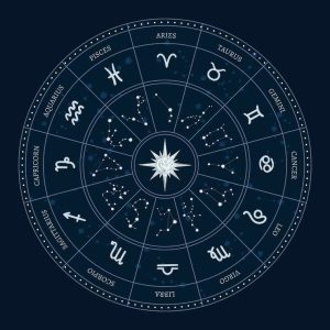 Your Birth Chart Consultation [30 Minutes]